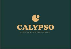 Calypso Optique, Caen - Horaires d'ouverture