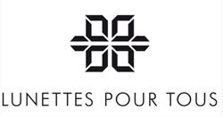 Lunettes Pour Tous Lille Euralille, - Horaires d'ouverture