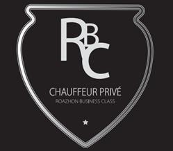 Roazhon Business Class, Chartres-de-Bretagne - Horaires d'ouverture