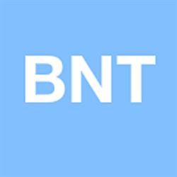 BNT, Trappes - Horaires d'ouverture