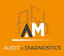 AM Audit Et Diagnostics, Saint-Rambert-en-Bugey - Horaires d'ouverture