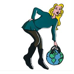 Martyne Travel Market, Douarnenez - Horaires d'ouverture