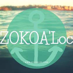 Zokoa Loc, Ciboure - Horaires d'ouverture