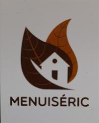 Menuiseric, Manéglise - Horaires d'ouverture