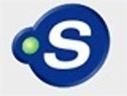 Etablissements Gonthier Pneus, Sassenage - Horaires d'ouverture