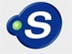 Etablissements Gonthier Pneus, Sassenage - Horaires d'ouverture