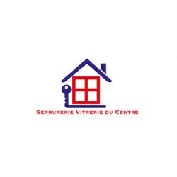 Serrurerie Vitrerie du Centre, Noisy-le-Grand - Horaires d'ouverture