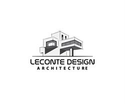 Leconte Design, Le Lavandou - Horaires d'ouverture