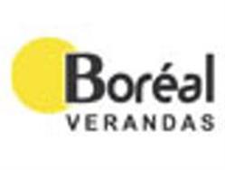 BOREAL VERANDAS, Saint-Symphorien-sur-Coise - Horaires d'ouverture