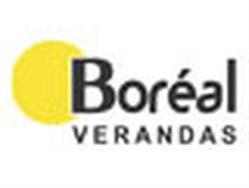 BOREAL VERANDAS, Saint-Symphorien-sur-Coise - Horaires d'ouverture