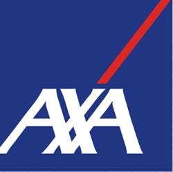 Axa Assurance Marc Blazy Agent Général, Limoux - Horaires d'ouverture