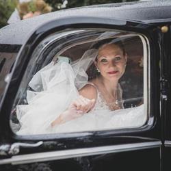 Lili'event, Grand-Fougeray - Horaires d'ouverture