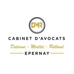 Cabinet d'avocat Duterme-Moittié-Rolland, Épernay - Horaires d'ouverture