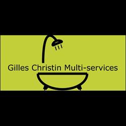Christin Gilles Multi-Services, Mornant - Horaires d'ouverture