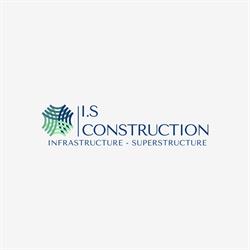I.S Construction, Brétigny-sur-Orge - Horaires d'ouverture