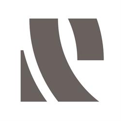 Roc de France Fabrication, Noves - Horaires d'ouverture