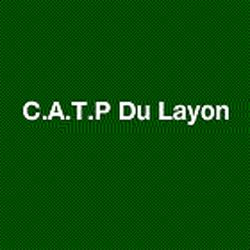 C . A . T . P Du Layon, Martigné-Briand - Horaires d'ouverture