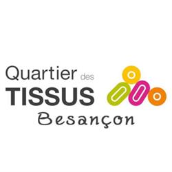Quartier des Tissus Besançon, Châtillon-le-Duc - Horaires d'ouverture