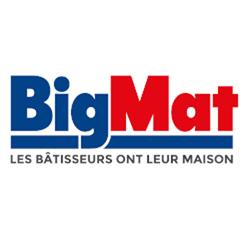 Icard Matériaux SARL, Bessèges - Horaires d'ouverture