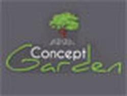 Concept Garden, Noyal-Châtillon-sur-Seiche - Horaires d'ouverture