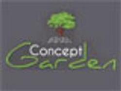 Concept Garden, Noyal-Châtillon-sur-Seiche - Horaires d'ouverture