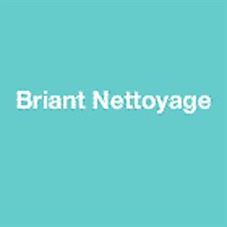 Briant Nettoyage, Nice - Horaires d'ouverture