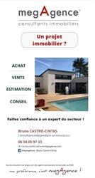 Castro-Cintas Bruno, Semoy - Horaires d'ouverture