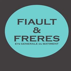 Fiault Et Frères Sarl, Acquigny - Horaires d'ouverture