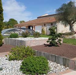 Chambres D'Hôtes La Minaudière, Nueil-les-Aubiers - Horaires d'ouverture