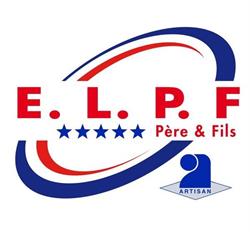 ELPF, Meudon - Horaires d'ouverture