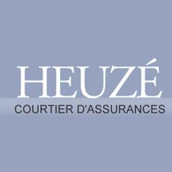 HEUZÉ ASSURANCES, Caen - Horaires d'ouverture