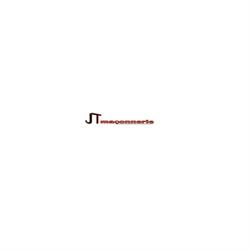 JT Maçonnerie, Breuil-Magné - Horaires d'ouverture