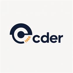CDER Bar sur Aube, Bar-sur-Aube - Horaires d'ouverture
