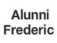 Generali Alumni Frederic & Associés, Saint-Étienne - Horaires d'ouverture