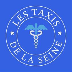 Les Taxis De La Seine, Darnétal - Horaires d'ouverture