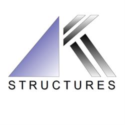 AK Structures, Châteaubourg - Horaires d'ouverture