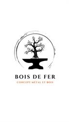 Bois de Fer, Montesquieu - Horaires d'ouverture