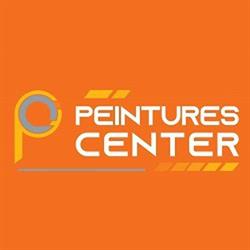 PEINTURES CENTER SAS PEINTURES CENTER, Le Poinçonnet - Horaires d'ouverture