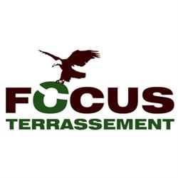 Focus Terrassement, Biard - Horaires d'ouverture