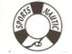 Sports Nautic Revendeur Saint James, Marseille - Horaires d'ouverture
