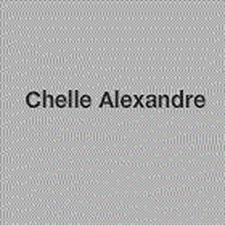 Chelle Alexandre, Arsy - Horaires d'ouverture