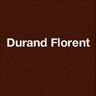 Durand Florent, Lornay - Horaires d'ouverture
