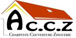 ACCZ, Saint-Laurent-Blangy - Horaires d'ouverture