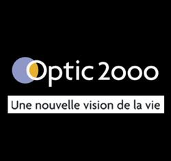 Optic 2000, Nantes - Horaires d'ouverture