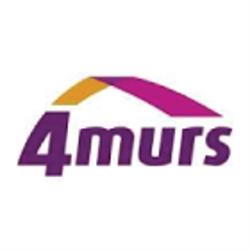 4 Murs Clermont Ferrand - Aubière, - Horaires d'ouverture