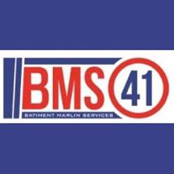 BMS-41, Lamotte-Beuvron - Horaires d'ouverture