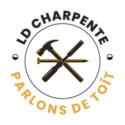 LD Charpente, Sermérieu - Horaires d'ouverture