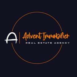 Advent Immobilier, Le Mans - Horaires d'ouverture