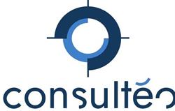 Consulteo Conseil, Mâcon - Horaires d'ouverture