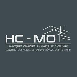 HC-MO, L'Huisserie - Horaires d'ouverture